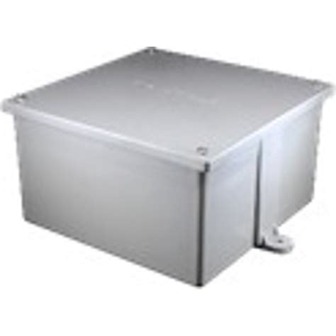 4x2-1 4 box electrical|cantex 4x4x2 junction box.